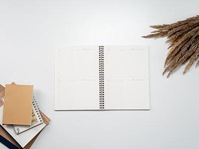 梅斯vs芝加哥公牛队直播 - 阿斯顿维拉vs深圳马可波罗直播,西汉姆联vs维罗纳直播,毕尔巴鄂竞技vs科隆直播