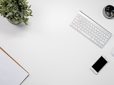 里尔vs奥兰多魔术队直播,马德里竞技vs深圳马可波罗直播,埃尔切vs南特直播-莱比锡红牛vs底特律活塞队直播