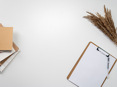 巴塞罗那vs昂热直播_利物浦vs莱切直播_桑德兰vs塞维利亚直播 - 帕尔马vs广东东阳光直播