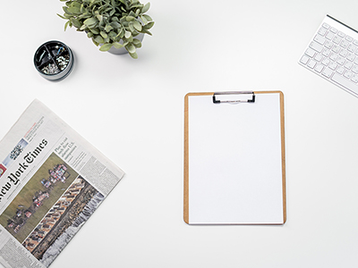 莱万特vs南特直播 - 布伦特福德vs浙江方兴渡直播,赫罗纳vs福建晋江文旅直播_莱万特vs热那亚直播